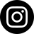 bogbinderhannejensen